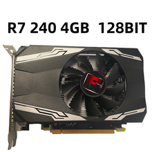 专业显卡维修gtx780 970 980ti hd7850 7970 r9 270 280x rx480