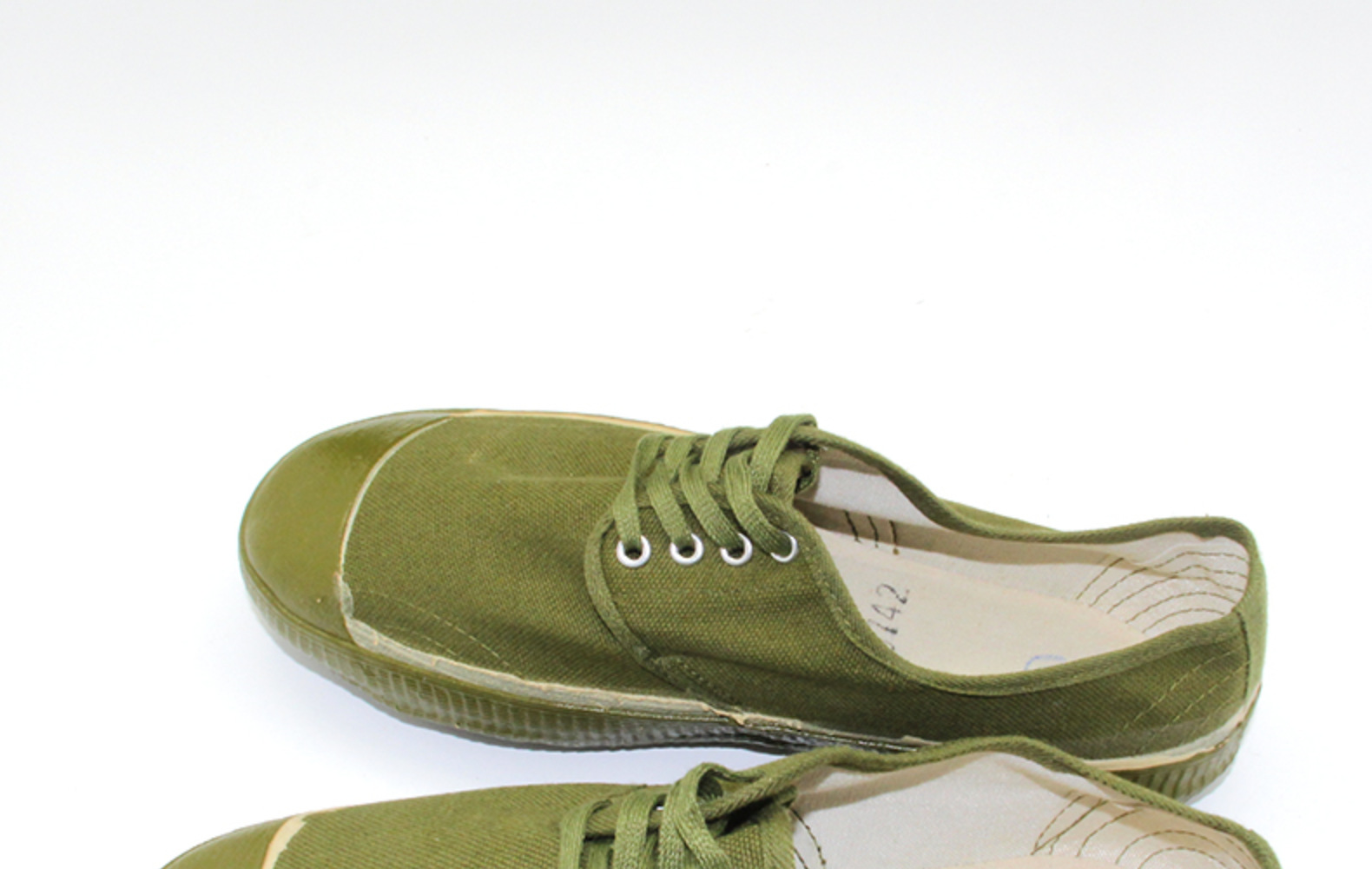 3537低腰平底解放鞋低腰农田工作鞋低腰系带胶鞋劳保鞋工作鞋