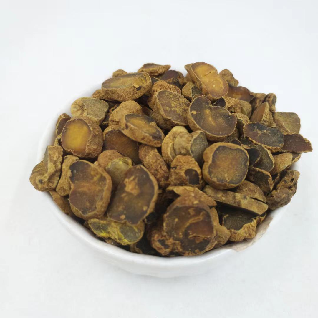 批发中药材延胡索 元胡片 玄胡索 延胡