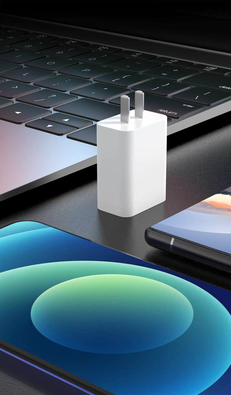 5v2a充电器3c认证电源适配器定制logo usb通用快充电头手机充电器采购