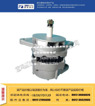 康明斯3935530 起动机 28V-70A