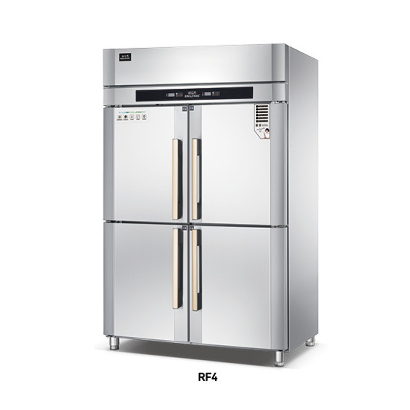 0成交0台江苏冰立方制冷有限公司江苏冰立方|4年 |主营产品:冷库;冷柜