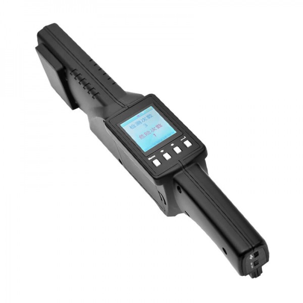 中警思创zjsc-800 地铁车站用手持式危险液体安全检测仪-阿里巴巴