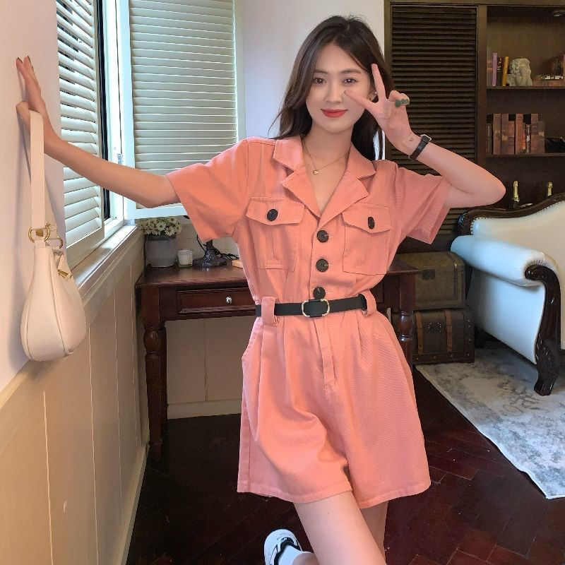 日本樱花服装图片