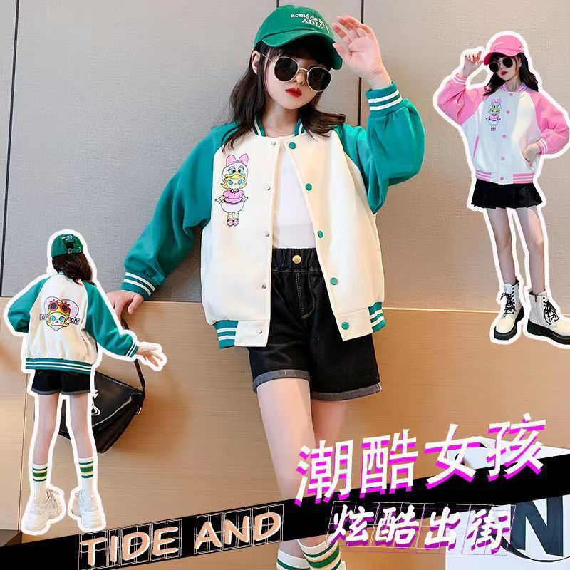 婴儿春秋款保暖套装加厚儿童6内衣纯棉女儿0夹棉男宝宝秋衣女孩春装