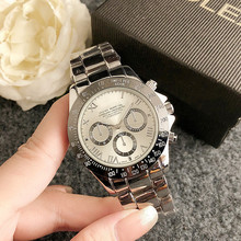 批发廉价男士手表日本movt石英手表品牌运动流行腕表小三针手表
