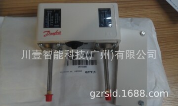 特灵高压保护开关cnt0238e特灵大机维修件原装正品-阿里巴巴