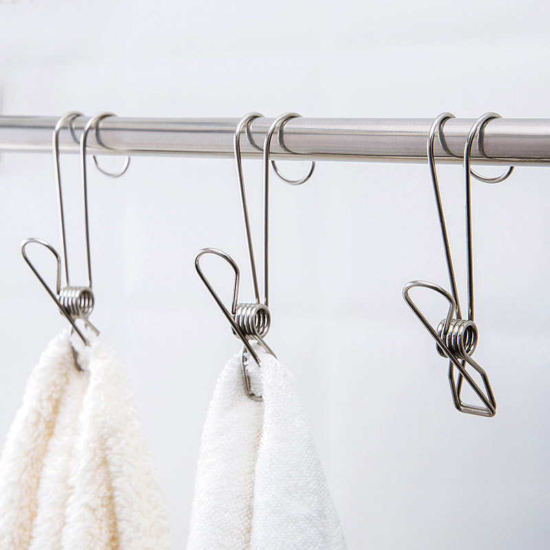 浴室毛巾夹-浴室毛巾夹厂家,品牌,图片,热帖-阿里巴巴