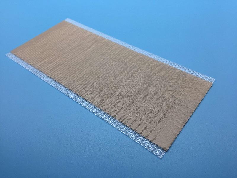 厂家直供硅酮凝胶疤痕贴遮疤贴淡疤贴修复妊娠纹疤痕亚马逊热销