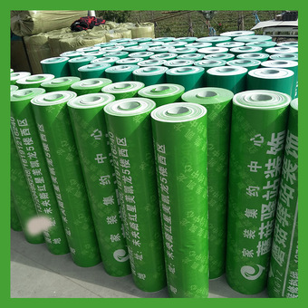 深圳20年店家ab胶保护膜手机屏幕膜无雪花白边-报价-阿里巴巴