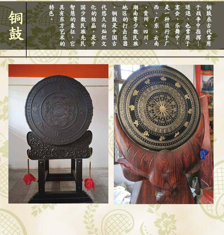 在古代铜鼓是---才能拥有的,是权力,---及---的象征.