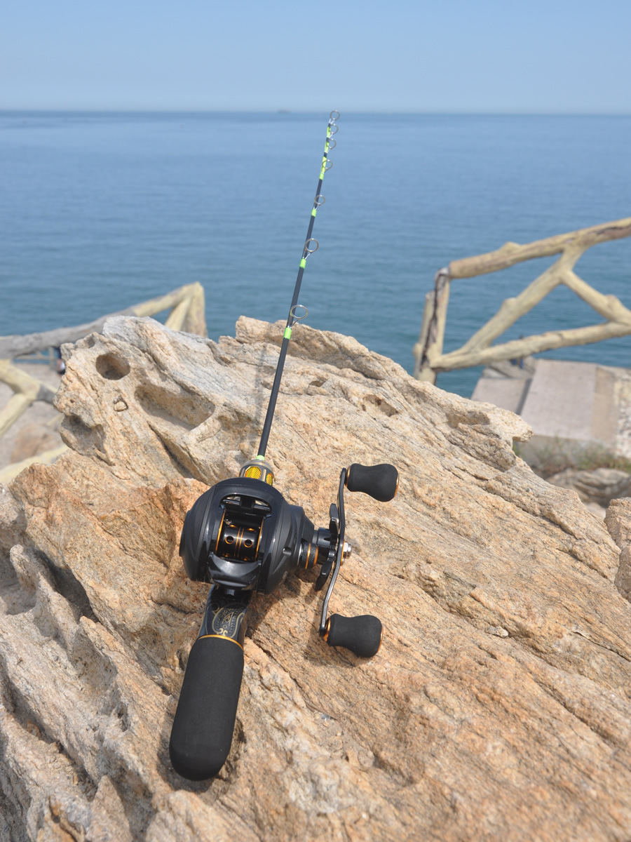 7成交0件更多渔具索尔伦厂家渔具索尔伦品牌顶兴渔具天柘 渔具凯思