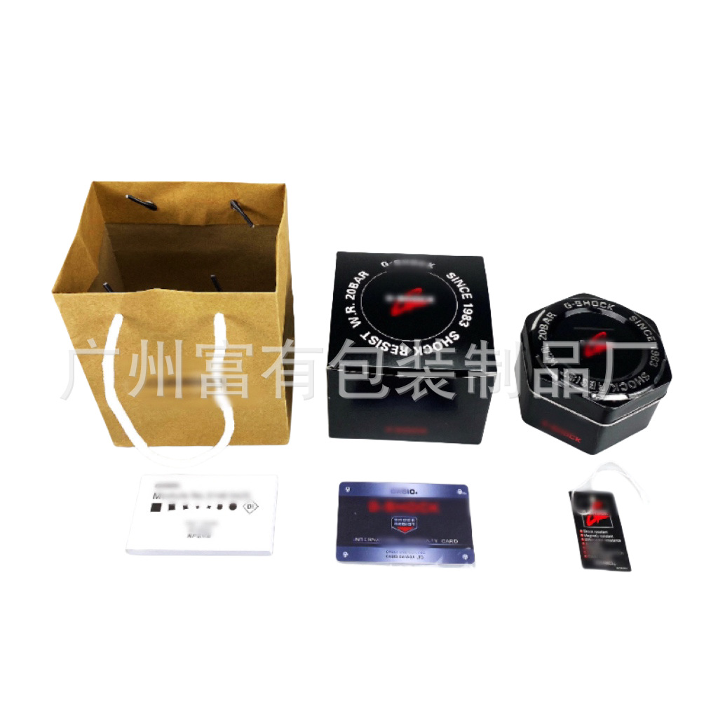 casio 表图片-海量高清casio 表图片大全 - 阿里巴巴