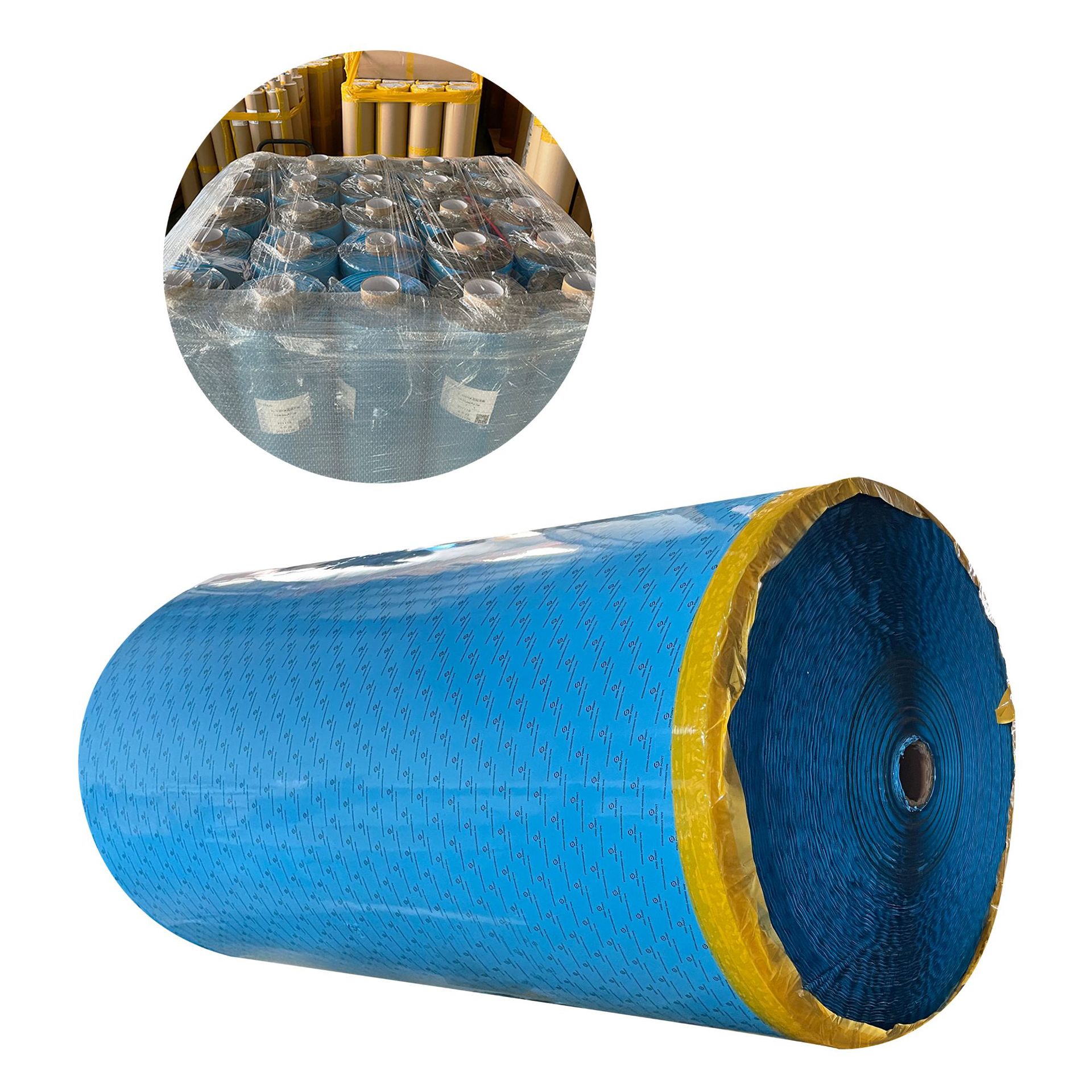 yl-k010 防水泡棉双面胶带 适用于汽车平衡块 电子产品 海绵-阿里巴巴