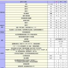 Memmert美墨尔特VO200真空烘箱真空干燥箱VO200VO200