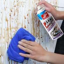 柏油清洁剂 汽车漆面虫胶树脂不干胶沥青清洗剂 车用去除胶剂