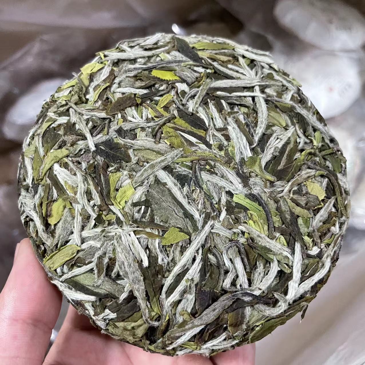 100大白毫-100大白毫厂家,品牌,图片,热帖-阿里巴巴