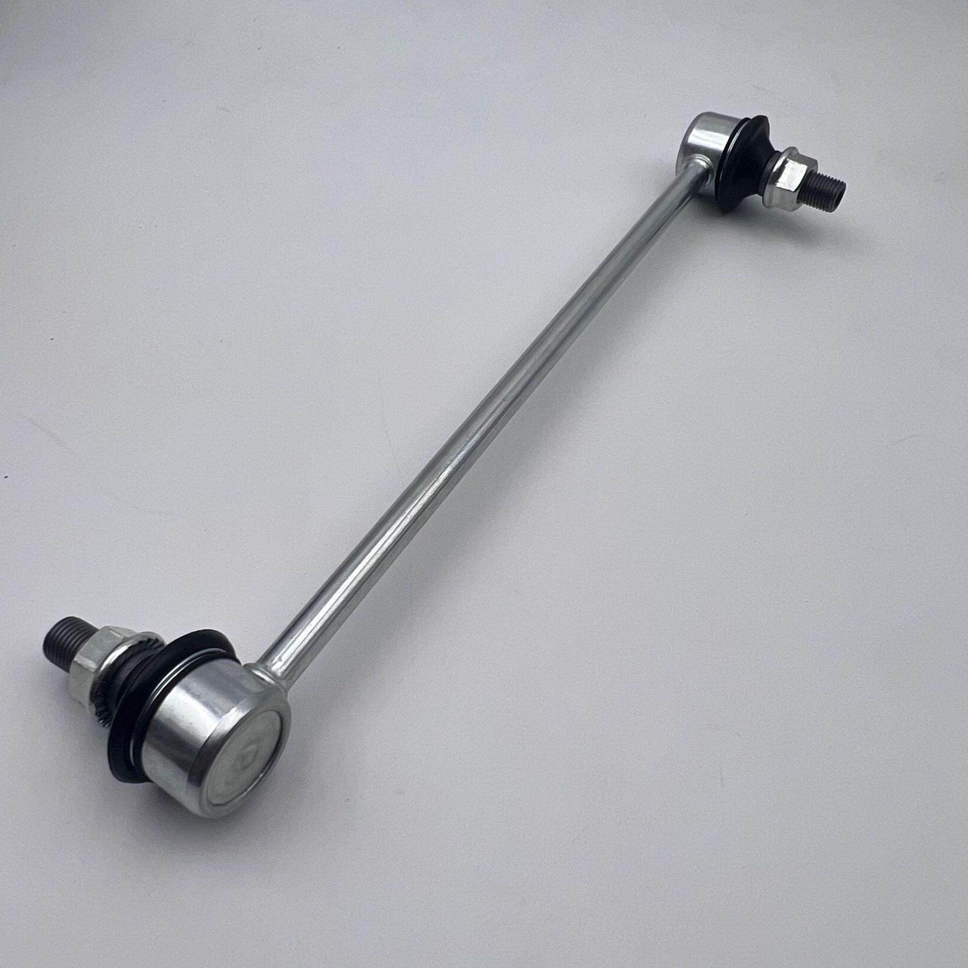 球头48820-02100 丰田转向拉杆 平衡杆 连接杆 球头-阿里巴巴