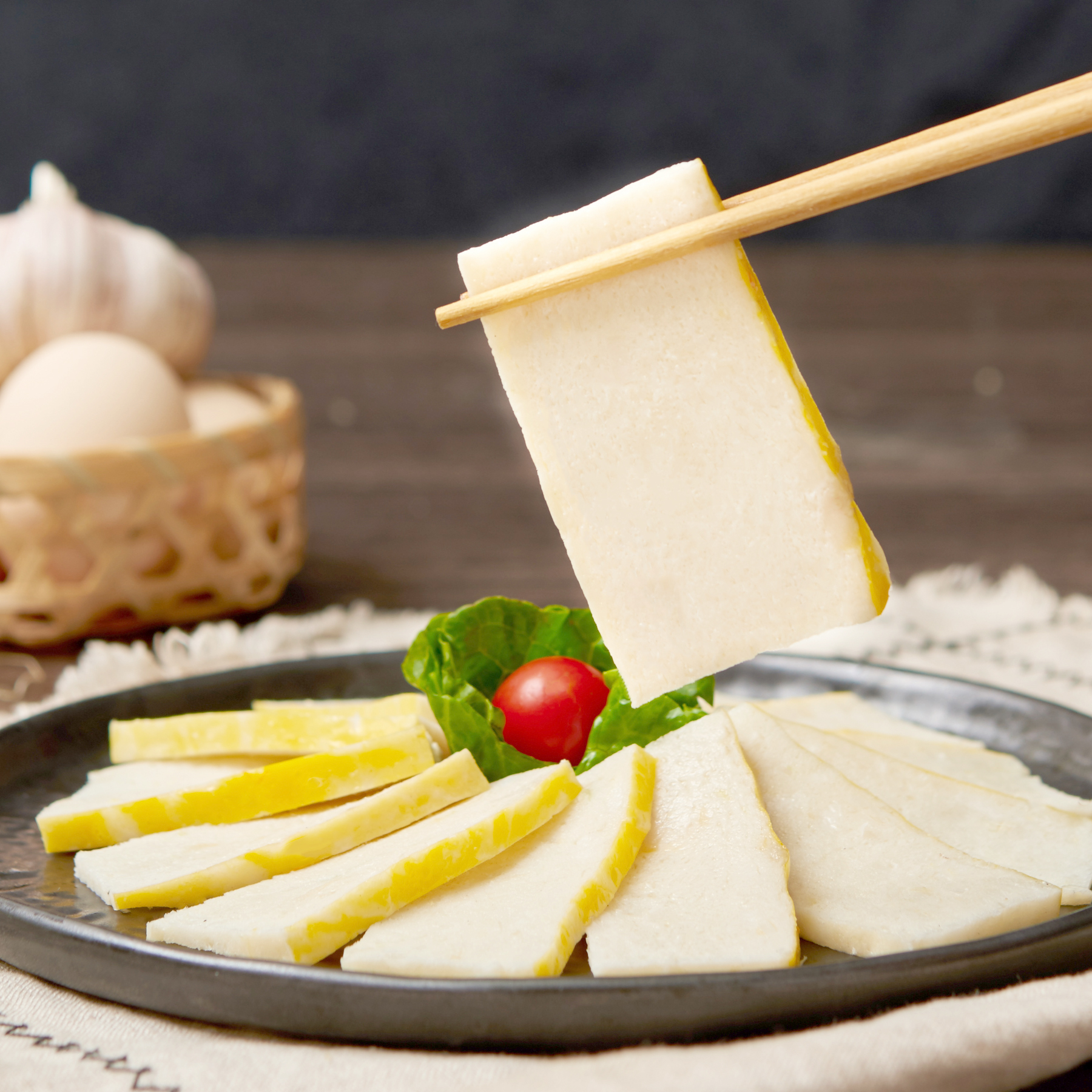 正宗枝江覃姐鱼糕500g湖北特产荆州鲜火锅食材鱼膏鱼豆腐-阿里巴巴