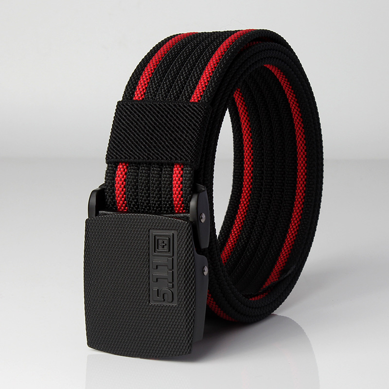 5.11 Woven Belt_0006_img_9111.jpg