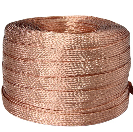 镀锡扁裸软铜线-镀锡扁裸软铜线批发,促销价格,产地货源 - 阿里巴巴