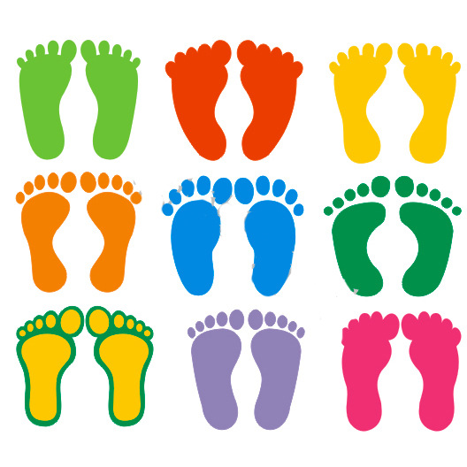 仙鹤水晶亚克力3d立体墙贴画餐客厅沙发电视背景墙新年