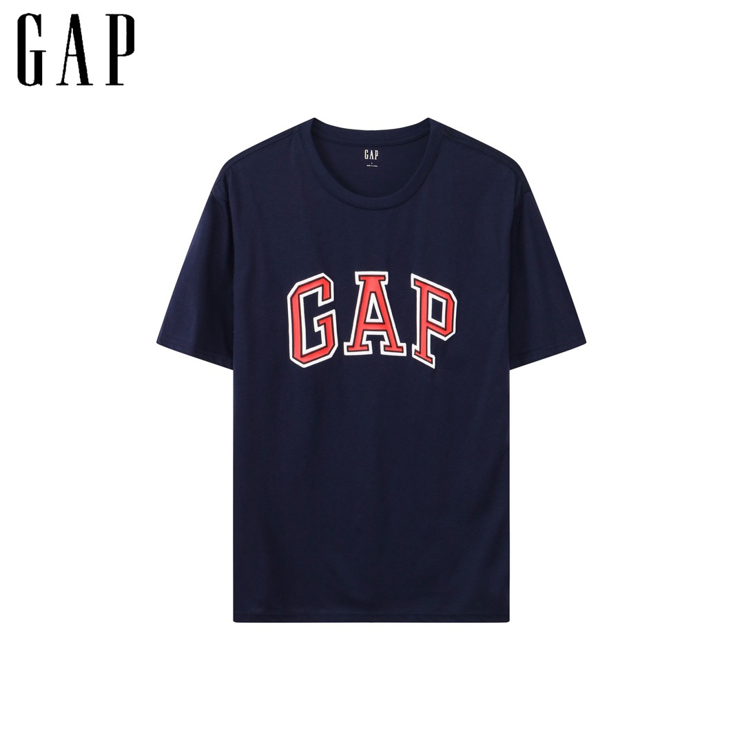 gap夏装男-gap夏装男厂家,品牌,图片,热帖-阿里巴巴