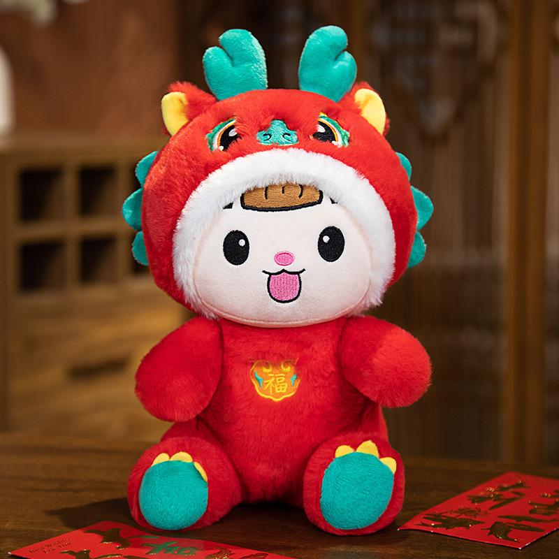 十二生肖公仔龙图片-海量高清十二生肖公仔龙图片大全 - 阿里巴巴