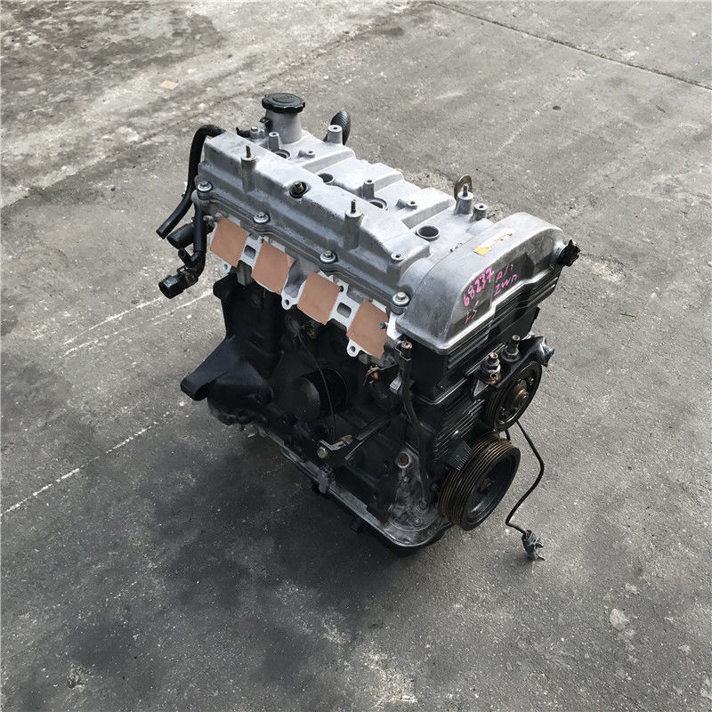 0发动机比亚迪483qa发动机