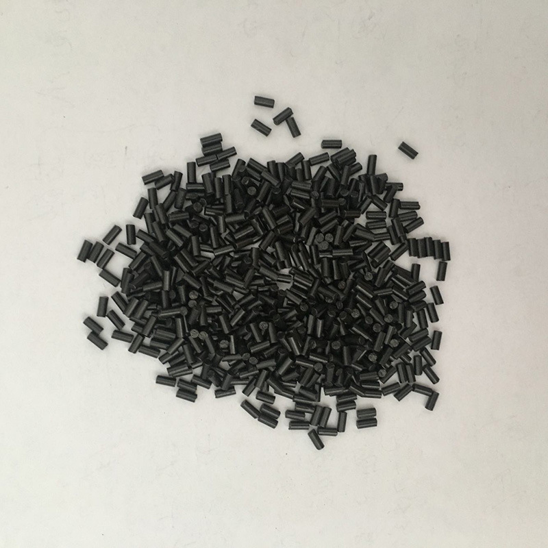 2*5mm 超软火机打火石 zp火机打火石 煤油打火机专用火石-阿里巴巴