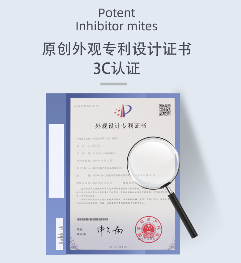 汽车后排扶手箱通用便携式后排座椅中央储物箱改装汽车