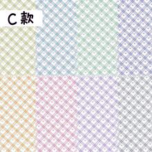 江西省新余手机卡靓号好号号电信电话号码卡亮号全国