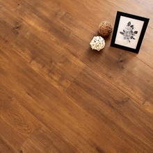 复合木地板强化仿实木家用耐磨卧室室内地暖环保简约首单立减