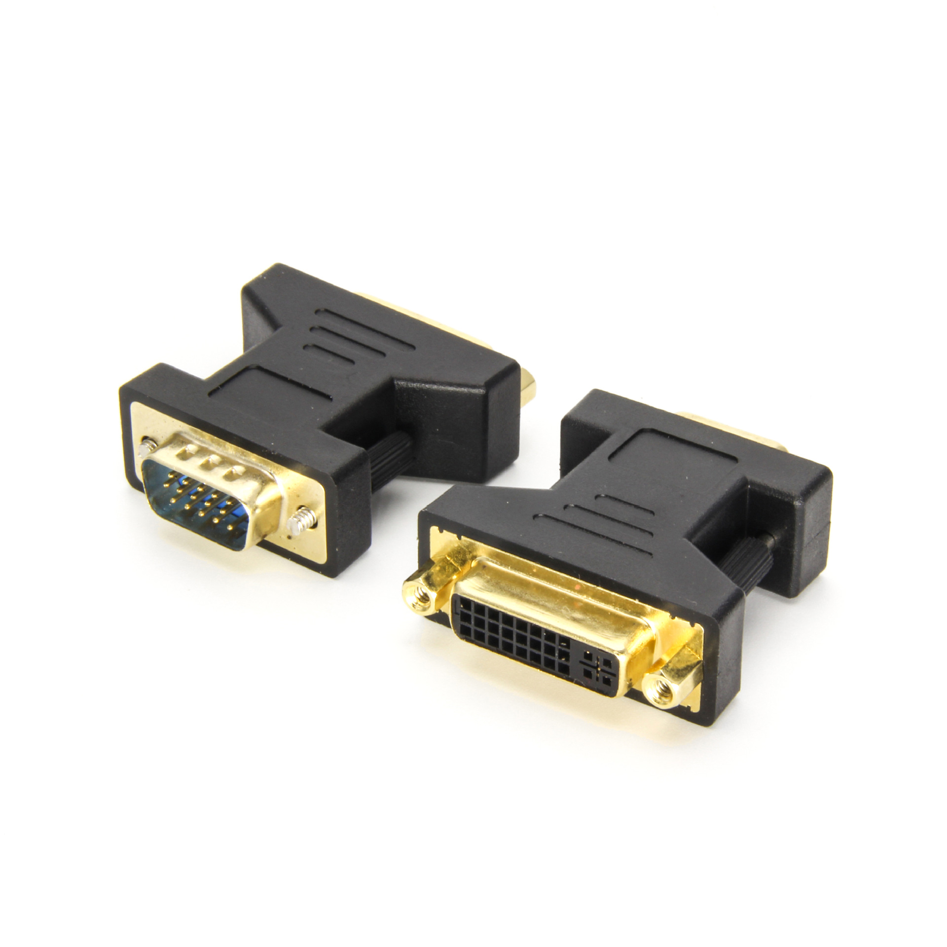 db15p转接头-db15p转接头厂家,品牌,图片,热帖-阿里巴巴