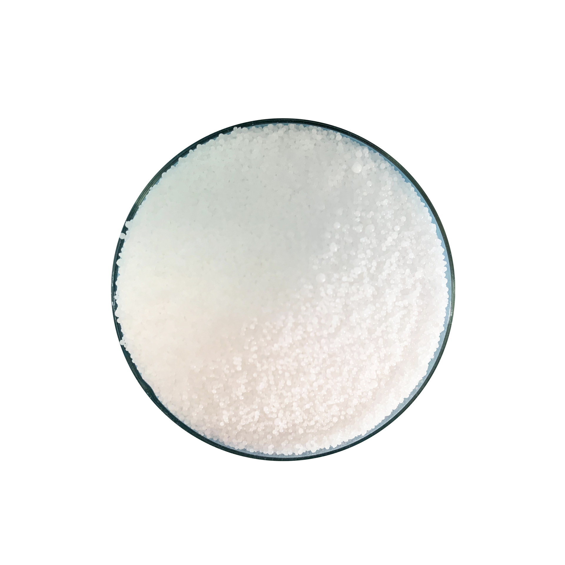 pvc专用分散剂
