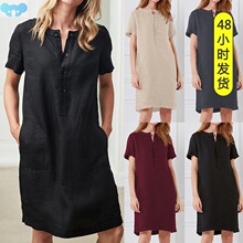 2019summer sexy clothes dresses ladies casual dress women 女