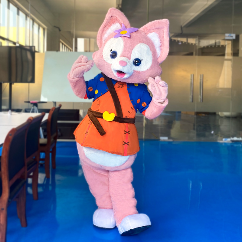 主营产品:充气服装;充气人偶服;卡通人偶服装;cospaly服;穿戴凶走
