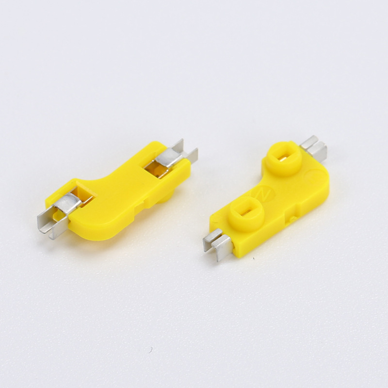 Hot Plug Shaft Seat Mechanical Keyboard Hot Plug Shaft Seat Mechanical Keyboard Shaft Body Independent Change Shaft Plug-in Accessories