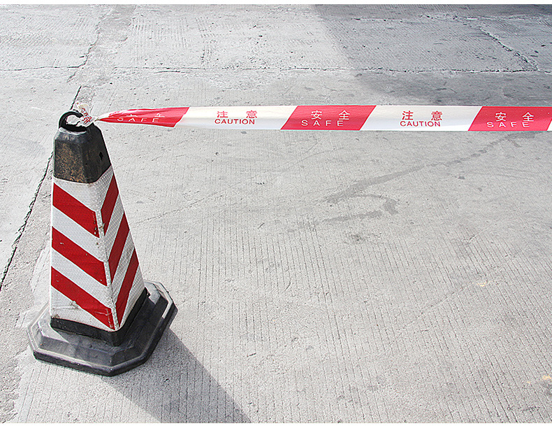 O1CN01jL2F6Z29Lrso3kJ5k_!!4177