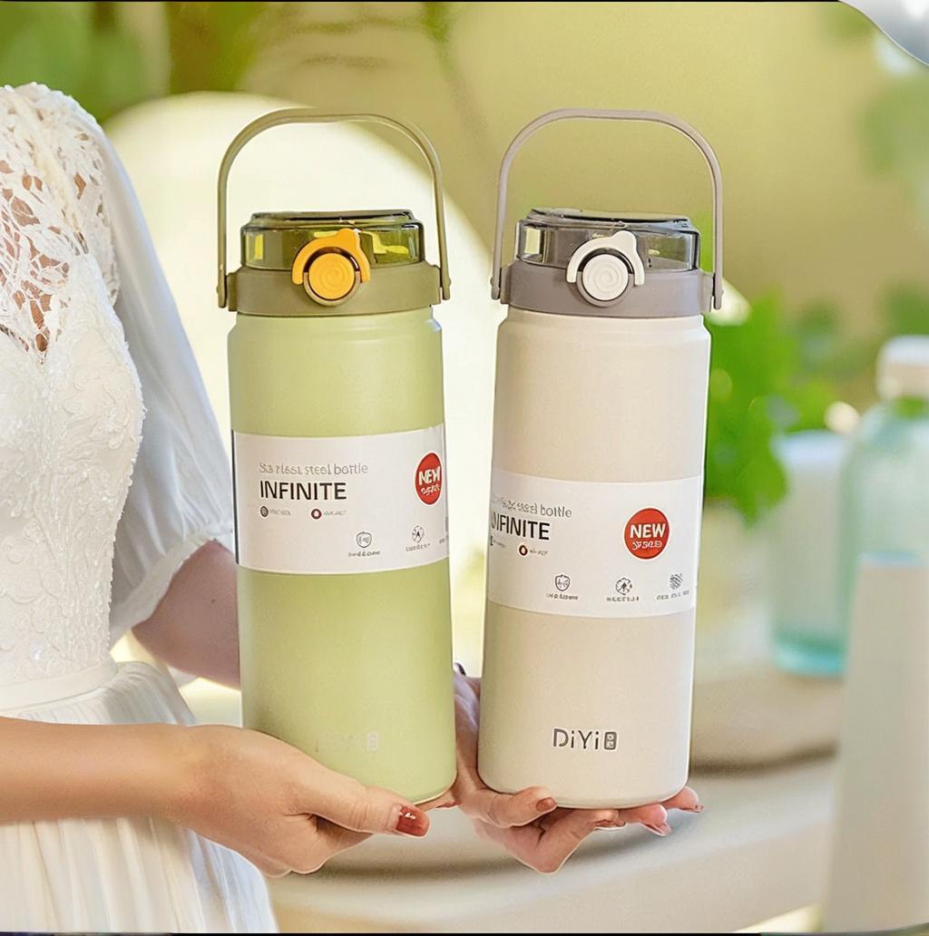 东莞印刷厂杯子腰封印刷定制餐盒袜子衣架围卡设计订制custom cup