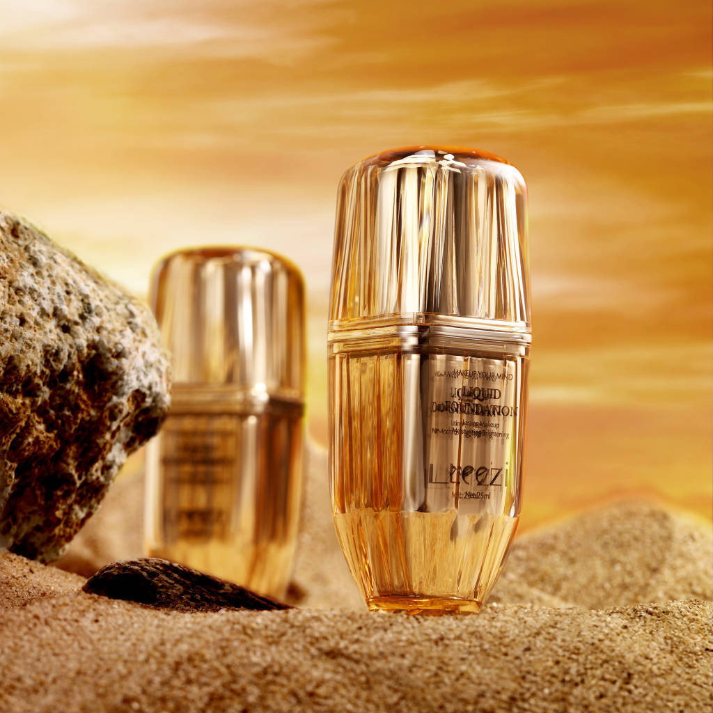 直播单支48元,拼多多禁止售卖商品描述非特化妆品备案证号粤g妆网备字