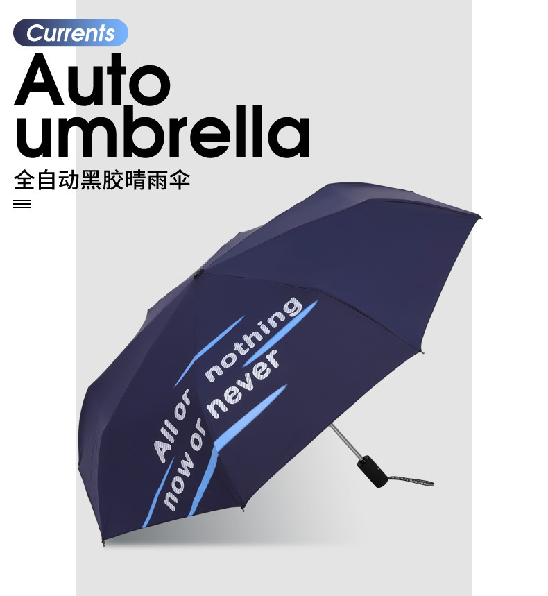 天堂睛雨伞-天堂睛雨伞厂家,品牌,图片,热帖-阿里巴巴