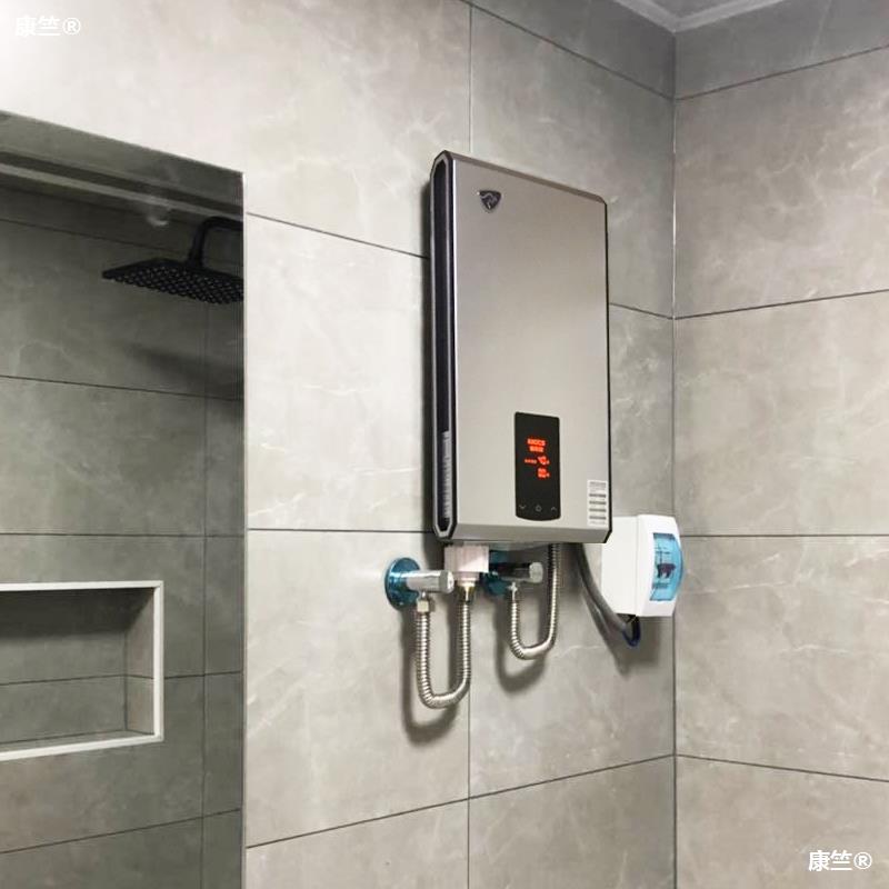 淋浴屏热水器集成-淋浴屏热水器集成厂家,品牌,图片,热帖-阿里巴巴