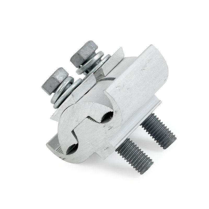 bl jbtl jbt异型并沟线夹 铜铝异型并沟线夹 铜分支线夹电力金具