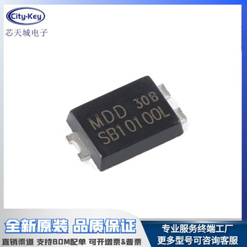 原装正品 sb10100l to-277b 100v/10a 贴片肖特基二极管-阿里巴巴