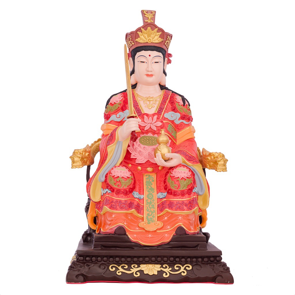 sd108 九天玄女 唐彩5