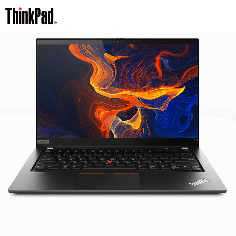 主营产品:联想电脑/工作站;戴尔电脑/工作站;thinkpad笔记本;惠普