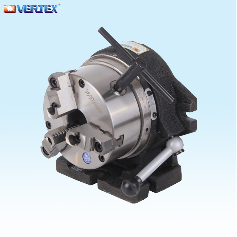 台湾鹰牌vertex简易快速分度盘cc6cc8cc12cc12a