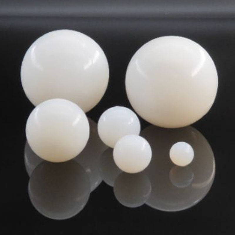定制耐高温高弹性实心硅胶球振动筛橡胶球带通孔球空心球硅胶制品