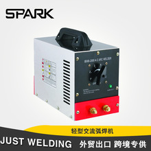 跨境搜外贸热销 BX6-200 AC ARC WELDER SUPPLIER